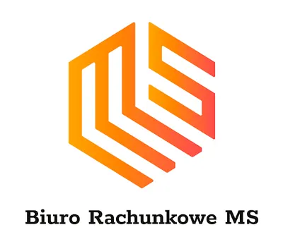 Biuro Rachunkowe MS Monika Stefaniak Poznań